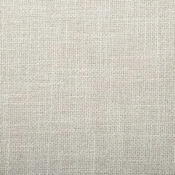 Vivian Park Upholstered Sofa - Threshold™ Designed With Studio McGee -Quality Furniture Store GUEST 4bd37ce7 95f0 4765 903b c2291f3af8ef