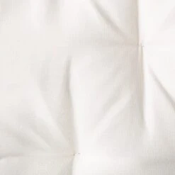 Britanna Patio Hanging Egg Chair - Natural - Opalhouse™ -Quality Furniture Store GUEST 4bd48a18 3505 4559 b547 2c257ddbdc01