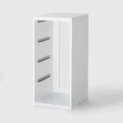 Short Sliding Bin Cube - Brightroom™ 11 Short Sliding Bin Cube - Brightroom™ -Quality Furniture Store GUEST 4c248001 3b79 4524 b83a fba428d205d2