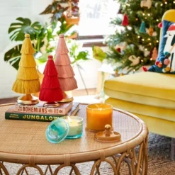 Bencia Slipper Chair Mustard - Opalhouse™ Designed With Jungalow™ 18 Bencia Slipper Chair Mustard - Opalhouse™ Designed With Jungalow™ -Quality Furniture Store GUEST 4cbd9df8 5e8c 471d 8507 a16eed4f33cb