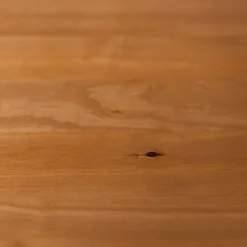 Mid-Century Modern Contoured 5 Drawer Chest Of Drawers - Saracina Home 34 Mid-Century Modern Contoured 5 Drawer Chest Of Drawers - Saracina Home -Quality Furniture Store GUEST 4d647c7d fcf1 4330 934f 33e37111d4d8 1