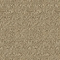 Geller Modern Dining Chair In Textured Linen Zuma - Threshold™ 19 Geller Modern Dining Chair In Textured Linen Zuma - Threshold™ -Quality Furniture Store GUEST 4d8e4129 6918 49e4 ac9e ae61f525b3a9