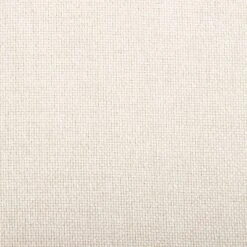 Howell Upholstered Accent Chair With Wood Base - Threshold™ Designed With Studio McGee -Quality Furniture Store GUEST 4e0abc3d 3bbf 4a45 8469 3a30b4aa0960