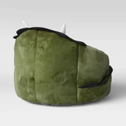 Dinosaur Kids' Bean Bag Chair - Pillowfort™ -Quality Furniture Store GUEST 4eb29aef 2853 4636 95e6 074bddc76535