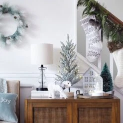 Warwick 2 Door Cabinet - Threshold 20 Warwick 2 Door Cabinet - Threshold -Quality Furniture Store GUEST 4ecdc599 9fb1 4eae 8898 213e66333a82