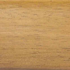 Upholstered Wood Framed Accent Arm Chair - Hearth & Hand™ With Magnolia -Quality Furniture Store GUEST 4f31b620 bf25 4919 8eb4 e0e57a58c48f