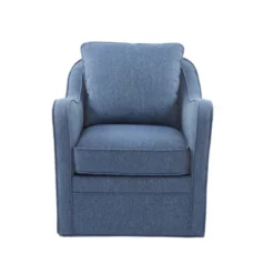 Mitchell Wide Seat Swivel Armchair - Madison Park 20 Mitchell Wide Seat Swivel Armchair - Madison Park -Quality Furniture Store GUEST 4f805e8d dd62 4152 8a90 08db7b2c020e