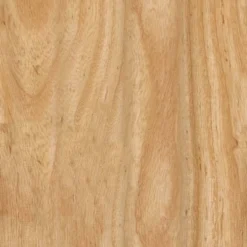 Santa Monica Office Chair - Threshold™ Designed With Studio McGee -Quality Furniture Store GUEST 50421e1a 2afb 442e 895f ca9fc89829f6