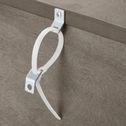 Palmdale Woven Door Console - Threshold™ Designed With Studio McGee -Quality Furniture Store GUEST 5092b29c 275c 4906 a9fe 9aaba500b99f