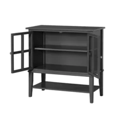 Durham 2 Door Storage Cabinet - Room & Joy 15 Durham 2 Door Storage Cabinet - Room & Joy -Quality Furniture Store GUEST 51fe6a28 2512 4f67 91dd a18b51c749a9