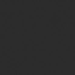 2pk Adwolf Rounded Spindle Dining Chairs Black - Threshold™ 14 2pk Adwolf Rounded Spindle Dining Chairs Black - Threshold™ -Quality Furniture Store GUEST 52337dbe efbb 486b bce4 bfc5275285fd