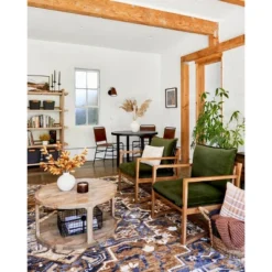 Higgins Sling Armchair - Threshold™ 21 Higgins Sling Armchair - Threshold™ -Quality Furniture Store GUEST 52690f6f 376e 4504 881c 6205bb067793