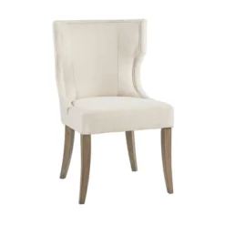 Troy Dining Chair -Quality Furniture Store GUEST 5330bd24 eace 43e7 853e 7b8f86e7a11a