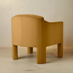 Linaria Fully Upholstered Velvet Accent Chair - Opalhouse™ Designed With Jungalow™ -Quality Furniture Store GUEST 534cd089 075d 4c30 85a5 34f993fa0187