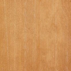 68" Kennington 4 Door Media Stand - Threshold™ Designed With Studio McGee -Quality Furniture Store GUEST 5397f19e 5ecb 47ea a668 85ce2d3146df