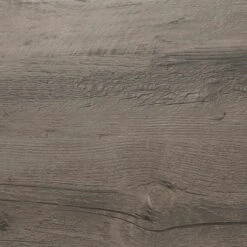 Clarabelle Rustic Farmhouse Barn Door Accent Cabinet - Saracina Home 24 Clarabelle Rustic Farmhouse Barn Door Accent Cabinet - Saracina Home -Quality Furniture Store GUEST 53b1074f 72d8 42ed 919c 0b2c57bd07f0