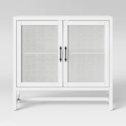 Warwick 2 Door Cabinet - Threshold 26 Warwick 2 Door Cabinet - Threshold -Quality Furniture Store GUEST 5559b209 59d4 439c 8bcf 0c50a3536a4e
