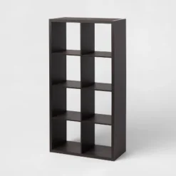 8 Cube Organizer - Brightroom™ -Quality Furniture Store GUEST 56e89ab7 5cdf 474b 8e48 9fb41c930435