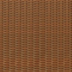 Brookfield Steel Wicker Patio Sofa - Light Brown - Threshold™ -Quality Furniture Store GUEST 57652809 fb5d 4bfd 85d8 52048549b290