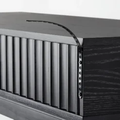 Thousand Oaks Wood Scalloped Desk - Threshold™ Designed With Studio McGee 17 Thousand Oaks Wood Scalloped Desk - Threshold™ Designed With Studio McGee -Quality Furniture Store GUEST 5803ccad 8525 4522 95a6 d52d066c2808