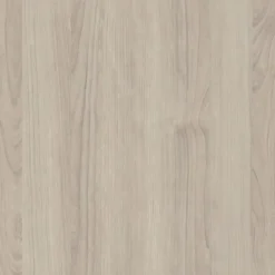 60" Elowen 4 Door TV Stand For TVs Up To 60" - Threshold™ 12 60" Elowen 4 Door TV Stand For TVs Up To 60" - Threshold™ -Quality Furniture Store GUEST 588be0d8 773c 45b7 9008 a46d24b35f8a