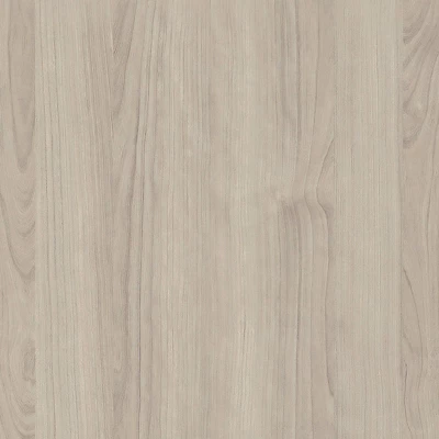 60" Elowen 4 Door TV Stand For TVs Up To 60" - Threshold™ 7 60" Elowen 4 Door TV Stand For TVs Up To 60" - Threshold™ - Image 5