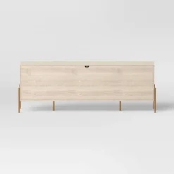 60" Elowen 4 Door TV Stand For TVs Up To 60" - Threshold™ 10 60" Elowen 4 Door TV Stand For TVs Up To 60" - Threshold™ -Quality Furniture Store GUEST 58cce6e0 b1c4 4748 9832 0d1ccfb91fb0