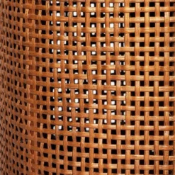 Portola Hills Caned Desk - Threshold™ Designed With Studio McGee 17 Portola Hills Caned Desk - Threshold™ Designed With Studio McGee -Quality Furniture Store GUEST 58e8dceb 10a5 4e9b 91b8 b2c48d613330