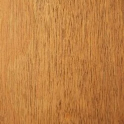 Linden Modified Windsor Wood Counter Height Barstool - Threshold™ Designed With Studio McGee -Quality Furniture Store GUEST 58f25d36 6d8e 4083 a282 b04b3b647daa