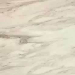 5pc Saville Dining Set Gray - Buylateral 11 5pc Saville Dining Set Gray - Buylateral -Quality Furniture Store GUEST 595302df d5d7 4c4b ac81 cbcdab856ea8