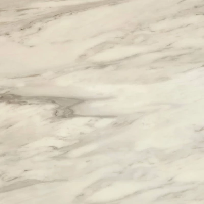 5pc Saville Dining Set Gray - Buylateral 6 5pc Saville Dining Set Gray - Buylateral - Image 4