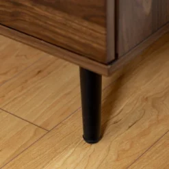 Higgins Modern Horizontal 6 Drawer Dresser - Saracina Home 29 Higgins Modern Horizontal 6 Drawer Dresser - Saracina Home -Quality Furniture Store GUEST 59efb2ac b721 4818 bac2 31b03532af85