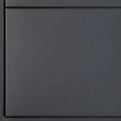 3pc Kids' Metal Outdoor Table Set - Dark Gray - Hearth & Hand™ With Magnolia -Quality Furniture Store GUEST 5a09a2e1 f003 4b11 ab65 5339bf5ab6f8