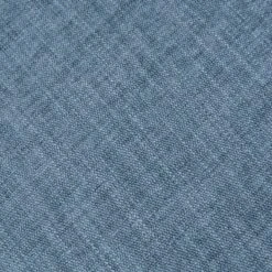 2pk Ultra Dining Side Chairs Blue - Madison Park 17 2pk Ultra Dining Side Chairs Blue - Madison Park -Quality Furniture Store GUEST 5a12e68e 874c 4c7f b0ad 4dd7629954ff