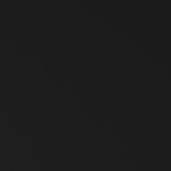 Windham Wood Top Kitchen Cart - Black - Threshold™ -Quality Furniture Store GUEST 5a4cdc07 9540 41c2 aea9 3bbab43b020e