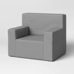Modern Kids’ Chair - Pillowfort™ 22 Modern Kids’ Chair - Pillowfort™ -Quality Furniture Store GUEST 5afe6fa0 7a32 4222 80b4 976b619ace29