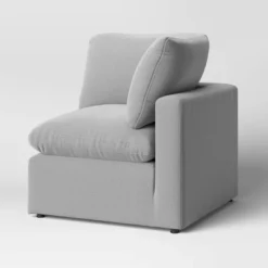 Quality Furniture Store -Quality Furniture Store GUEST 5be7ad81 ae44 4093 94a7 db2bc8e815c2