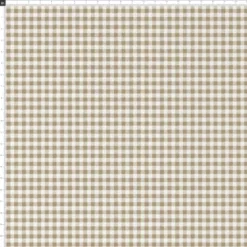 Santa Monica Office Chair - Threshold™ Designed With Studio McGee -Quality Furniture Store GUEST 5c005c14 c0bb 4d9a 9b03 025d794cd901