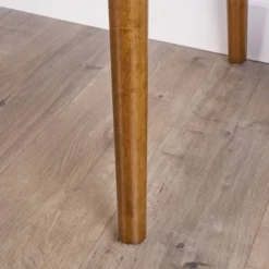 Peninah Mid Century Writing Desk Charcoal Gray - Christopher Knight Home -Quality Furniture Store GUEST 5c6bc48e 2029 43cd 9ed3 ffe23e5ef401