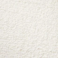 Vernon Upholstered Barrel Accent Chair - Threshold™ Designed With Studio McGee 17 Vernon Upholstered Barrel Accent Chair - Threshold™ Designed With Studio McGee -Quality Furniture Store GUEST 5e2c8bb3 2171 4ab0 a3ba b4871f87a5f1