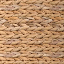 Landis Woven Backed Counter Height Barstool With Cushion - Threshold™ 11 Landis Woven Backed Counter Height Barstool With Cushion - Threshold™ -Quality Furniture Store GUEST 5e6a3e84 afa0 4651 b994 4733cfdd0a90