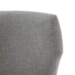 Set Of 2 Hutton Dining Side Chair Gray -Quality Furniture Store GUEST 5e91bc36 a0bc 42e3 bae1 67bd49afe75f