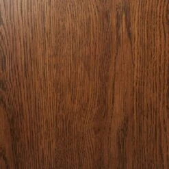 Portola Hills Woven Accent Table - Threshold™ Designed With Studio McGee -Quality Furniture Store GUEST 5e9b20af ef98 4940 8087 86fc6fb78b16