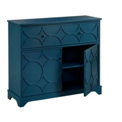Dawson Circle Front Buffet Cabinet - Buylateral -Quality Furniture Store GUEST 5f1e14fc 969f 4873 a008 41499c254c08