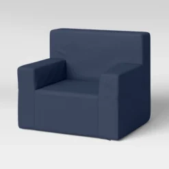 Modern Kids’ Chair - Pillowfort™ 18 Modern Kids’ Chair - Pillowfort™ -Quality Furniture Store GUEST 5f75b6c2 448c 4dcb 9a13 59281813ec07