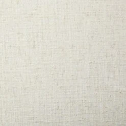 Cushioned Metal & Wood Accent Arm Chair - Cream/Black - Hearth & Hand™ With Magnolia -Quality Furniture Store GUEST 5fc73a9d be0b 4a16 803f a65c720f710e