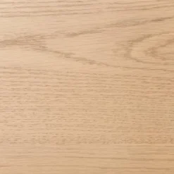 Shaker Dining Table - Natural - Hearth & Hand™ With Magnolia -Quality Furniture Store GUEST 5fdb68f6 90e8 42b1 8487 5ccc9f20ca77