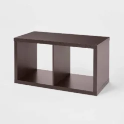 2 Cube Organizer - Brightroom™ -Quality Furniture Store GUEST 5ff4bb25 fd11 424d b912 25afb285b47a