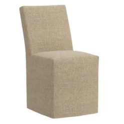 Elijah Dining Chair - Threshold™ -Quality Furniture Store GUEST 601203fe ac76 408c 8abd 5965bd936b1e