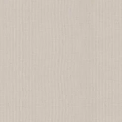 Southport 2pk Patio Dining Chairs – Opalhouse™ -Quality Furniture Store GUEST 60ebd400 7af0 4714 b5fc 836ea658c048